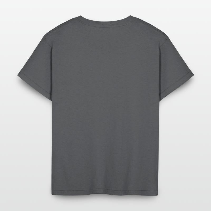 Relax Refresh Reconnect