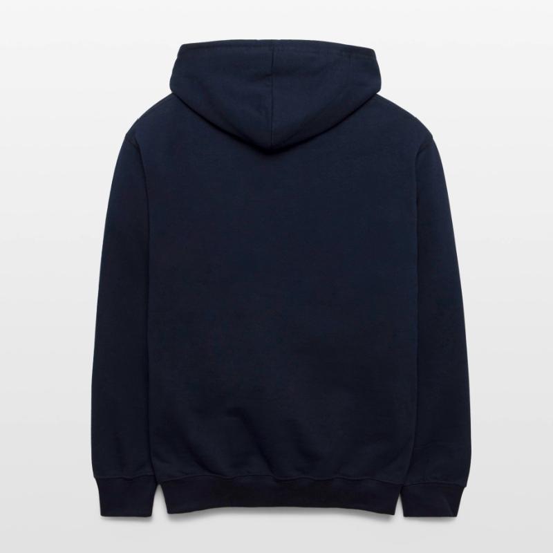 the dj playing music