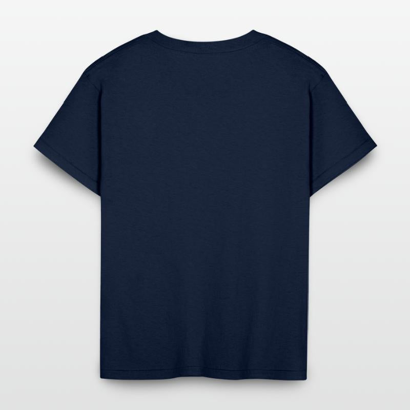 Purranormal Activity Halloween Cat