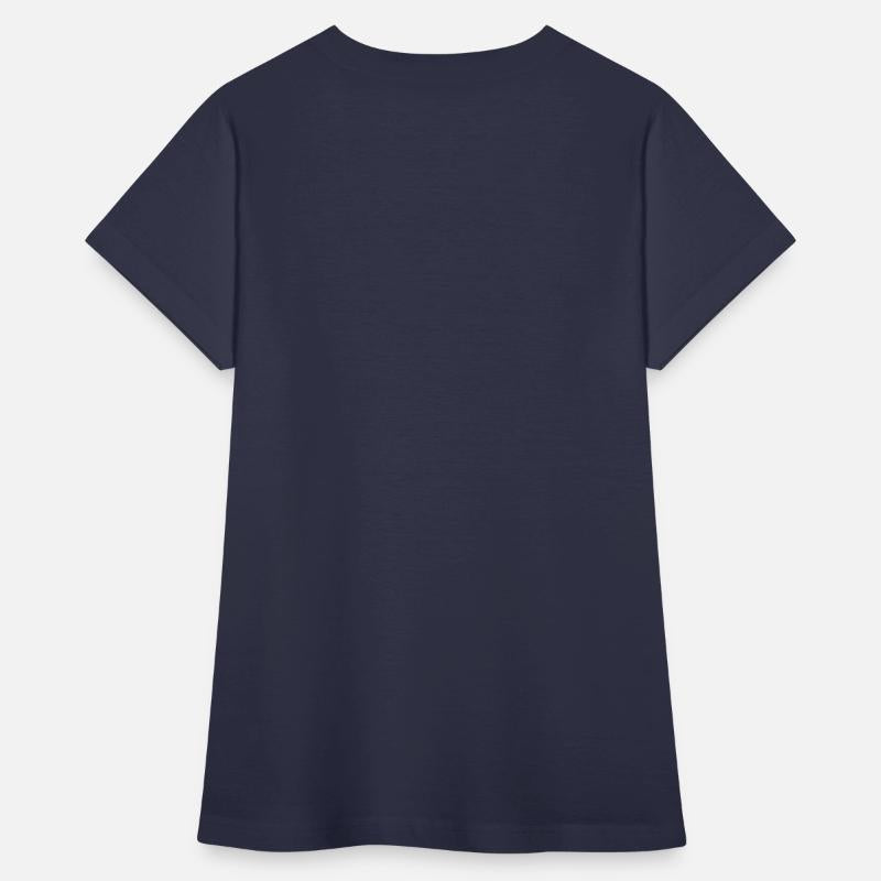 you never fail until you stop trying