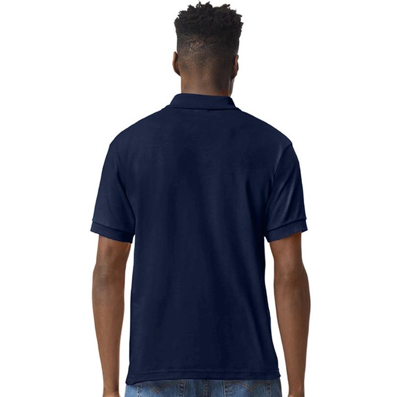 Saint Patrick University PNG-Saint Patty's Day Sub