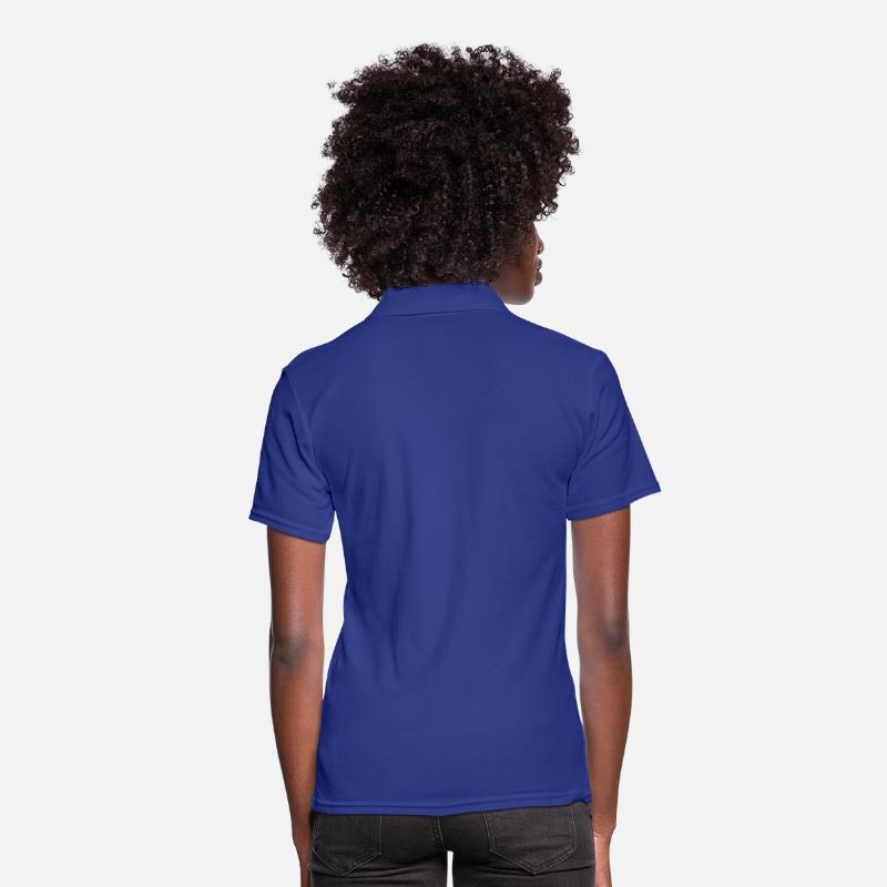 Kicker Because QuarterBacks Need Heroes Too