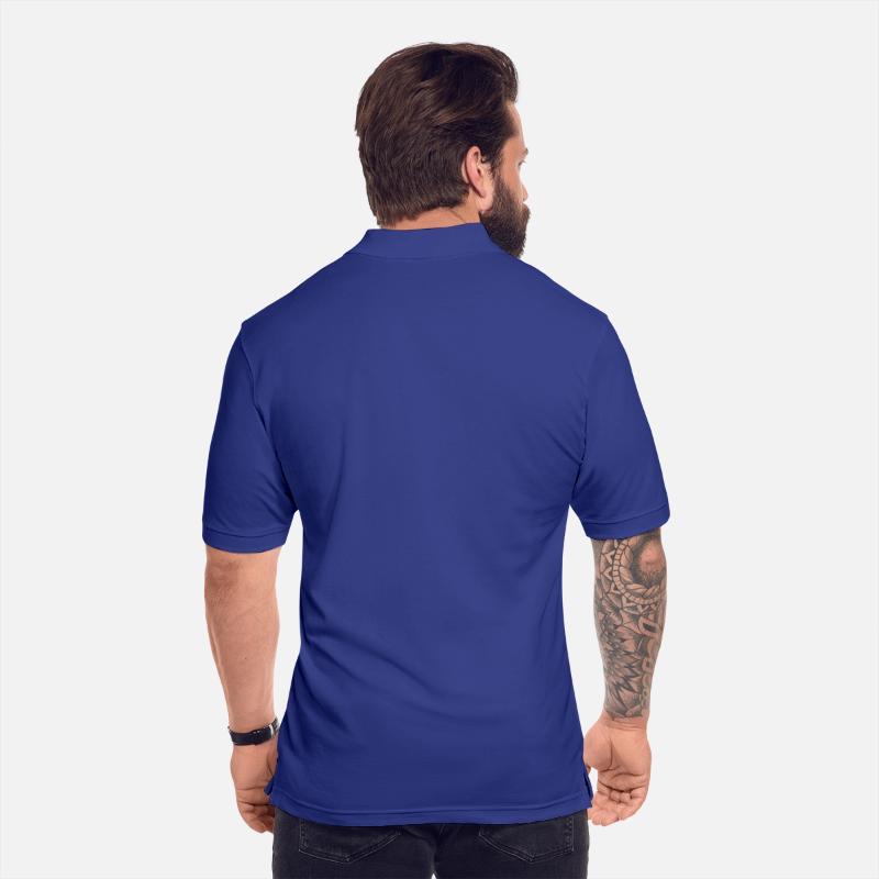 FBI High Open Show Edition