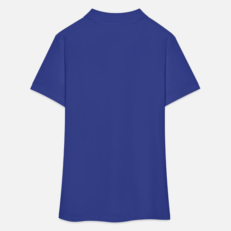 Kicker Because QuarterBacks Need Heroes Too