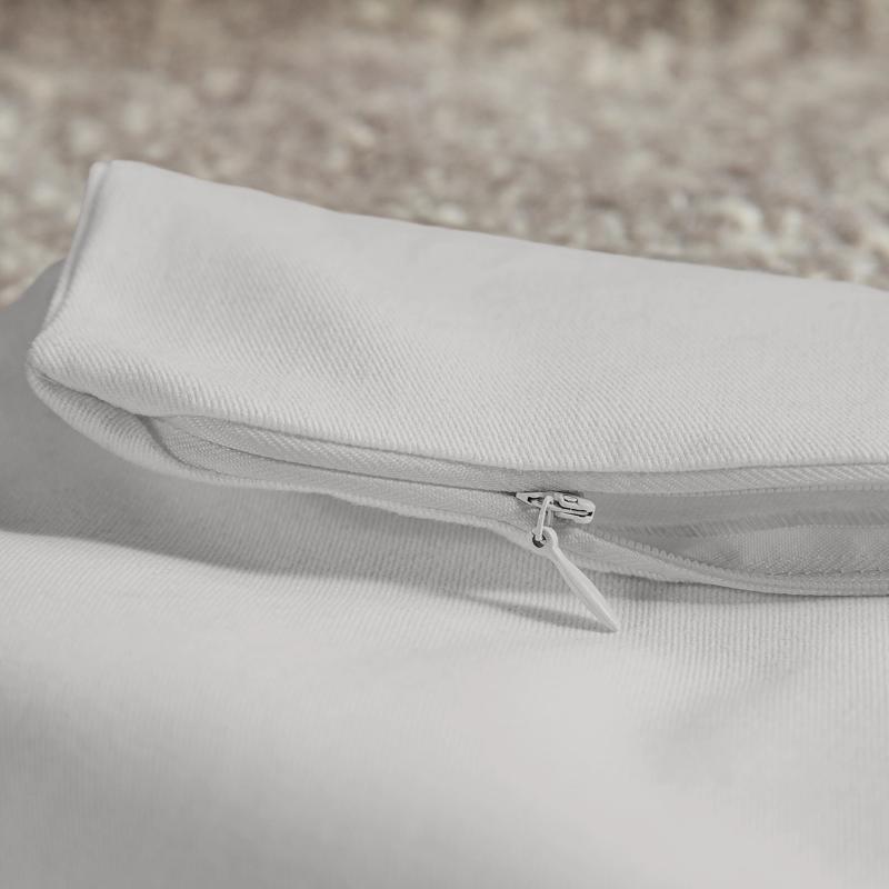 Gingerbread heart frame Tradition and love united