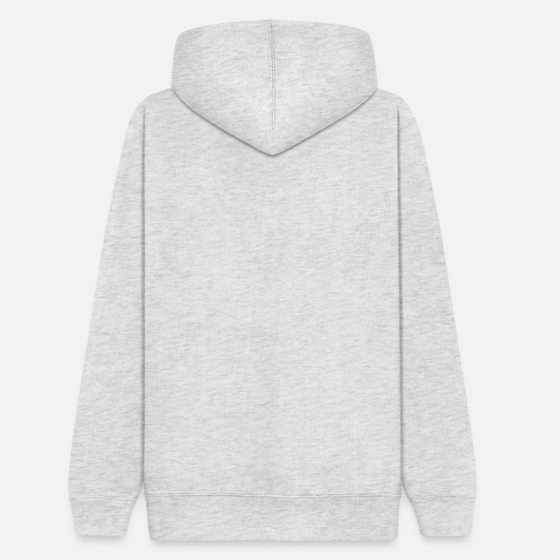 frequency house pulse logo