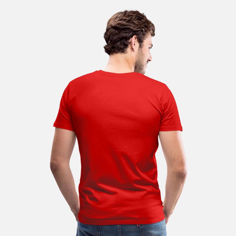 Casino Craps Player I Do Things The Hardway Gamble