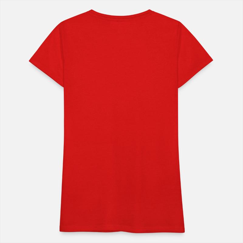 couple, love you art, love you urban, love you gra