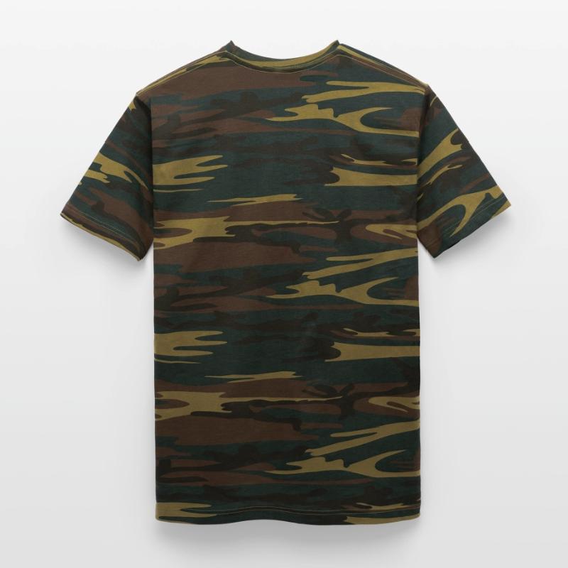 Giraffe with Puzzle Pieces and Sunglasses