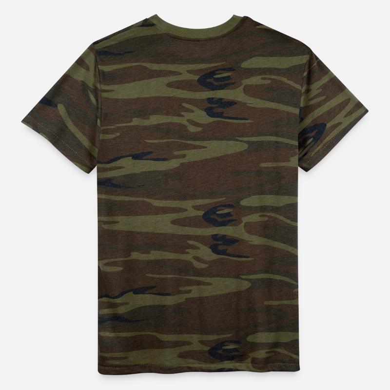 Hedgehog Putting a Pizza in the Oven