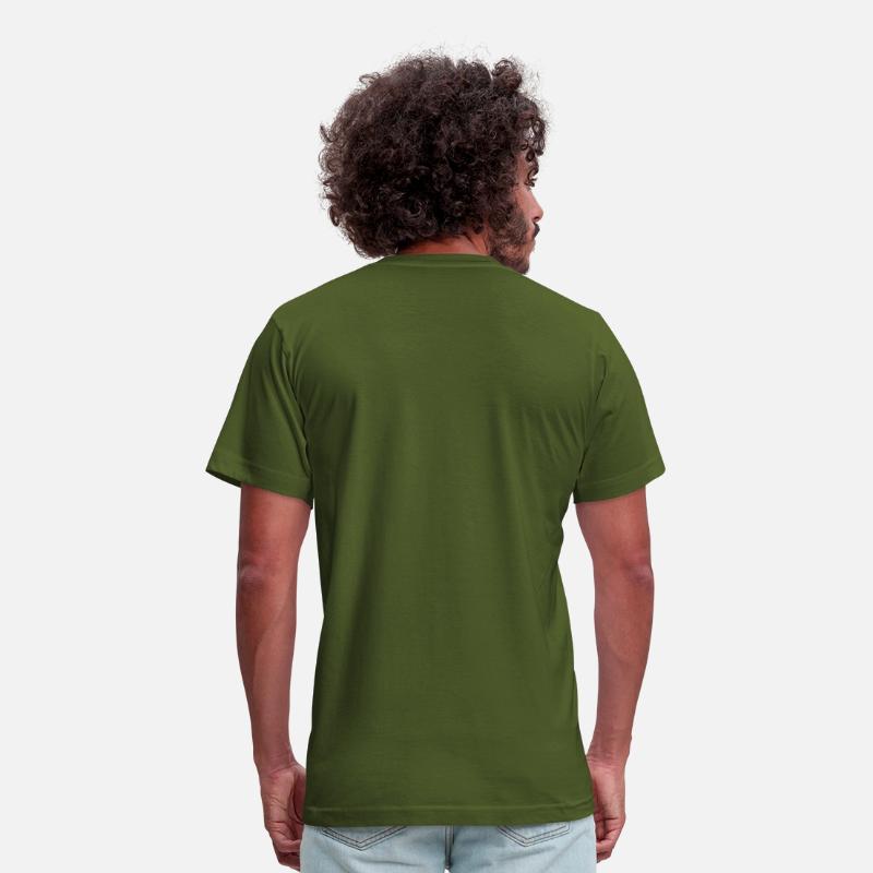 Taurus Power Zodiac Sign