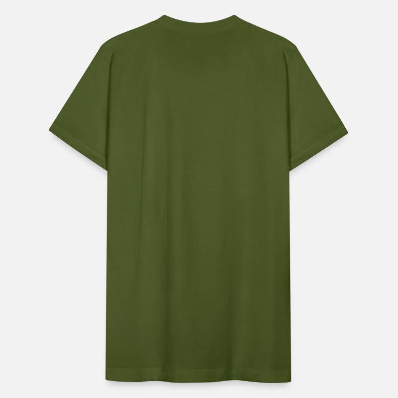 Dinosaurs are Jesus' Ponies