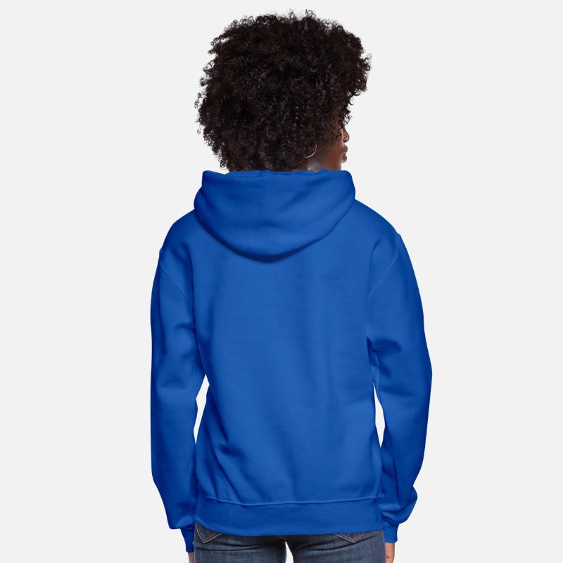 Groom Groom Viking Metal Rocker