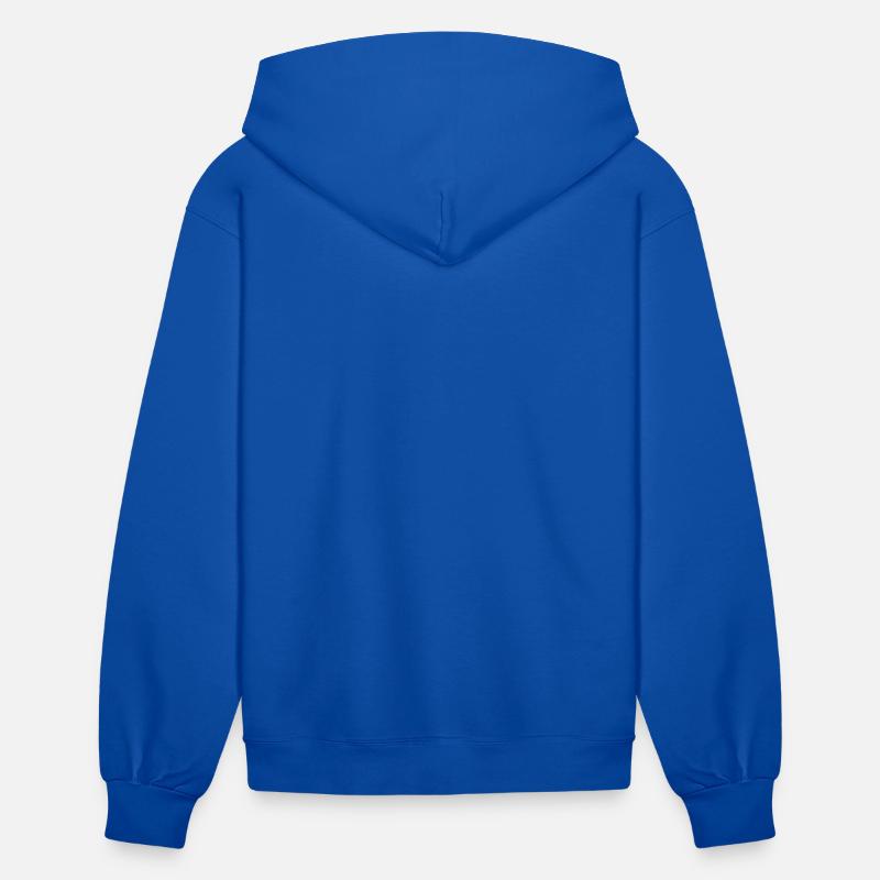 Groom Groom Viking Metal Rocker