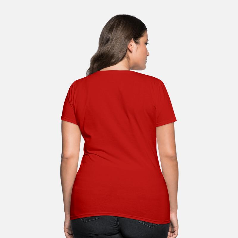 Cute Mechanical Engineer design for gift