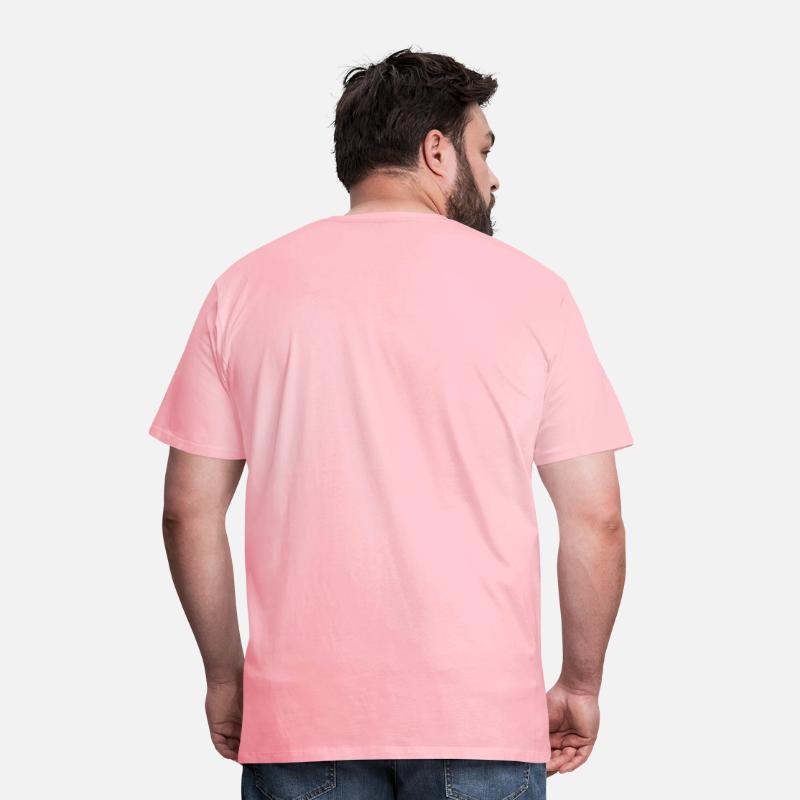 Injured Heart - Happy Valentine’s Day Twist Design