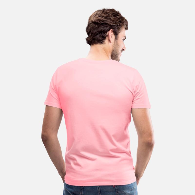 best aunt ever aunt gift aunt tshirt aunt shirt au