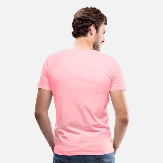 best aunt ever aunt gift aunt tshirt aunt shirt au