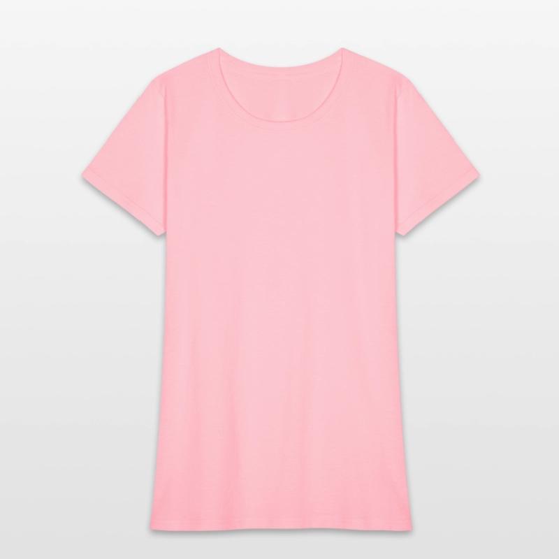 Faculty of Ethereal Botany