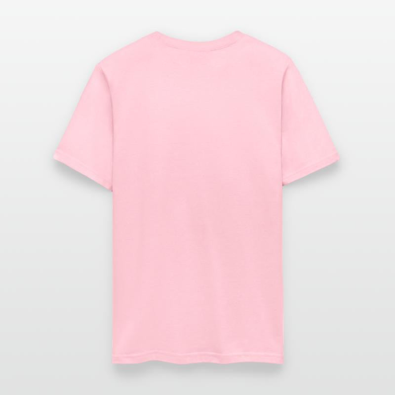 dryad in the cherry blossom woods on black canvas