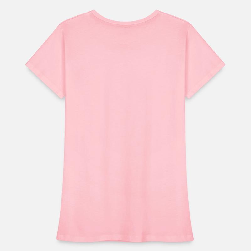 My Therapist Hates You