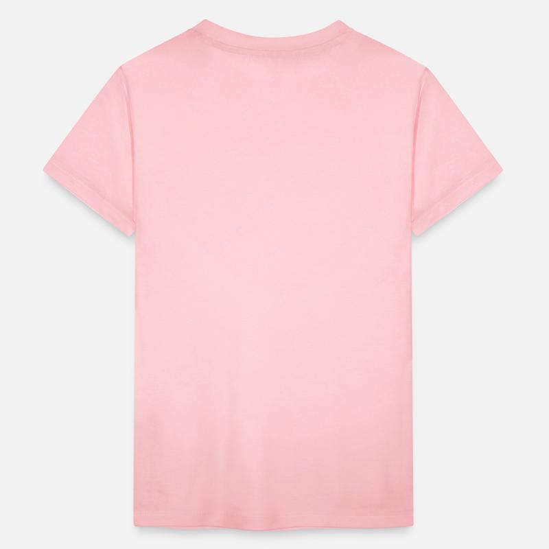 ✨Gamer" T-Shirt with a Modern and Unique Design✨