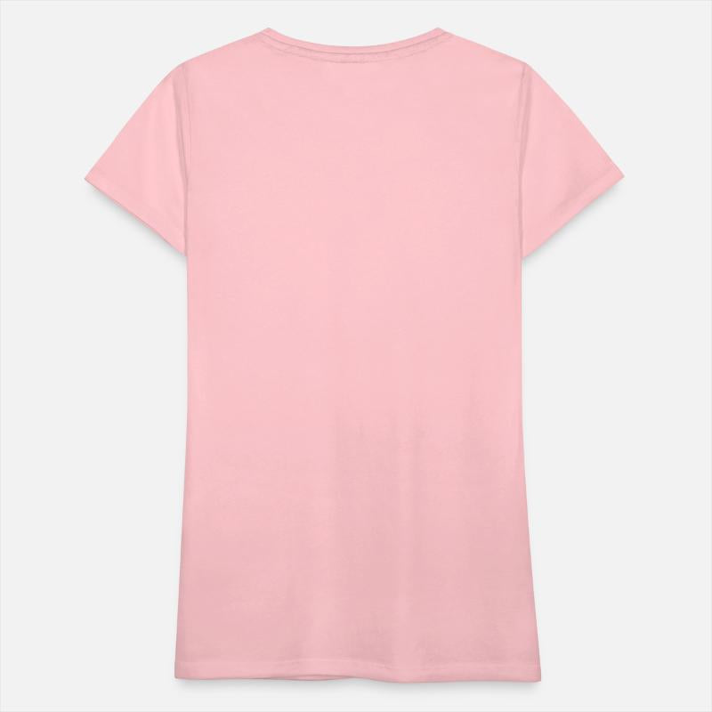 404 Broken Heart Unisex Cotton Tee, Trendy Graphic