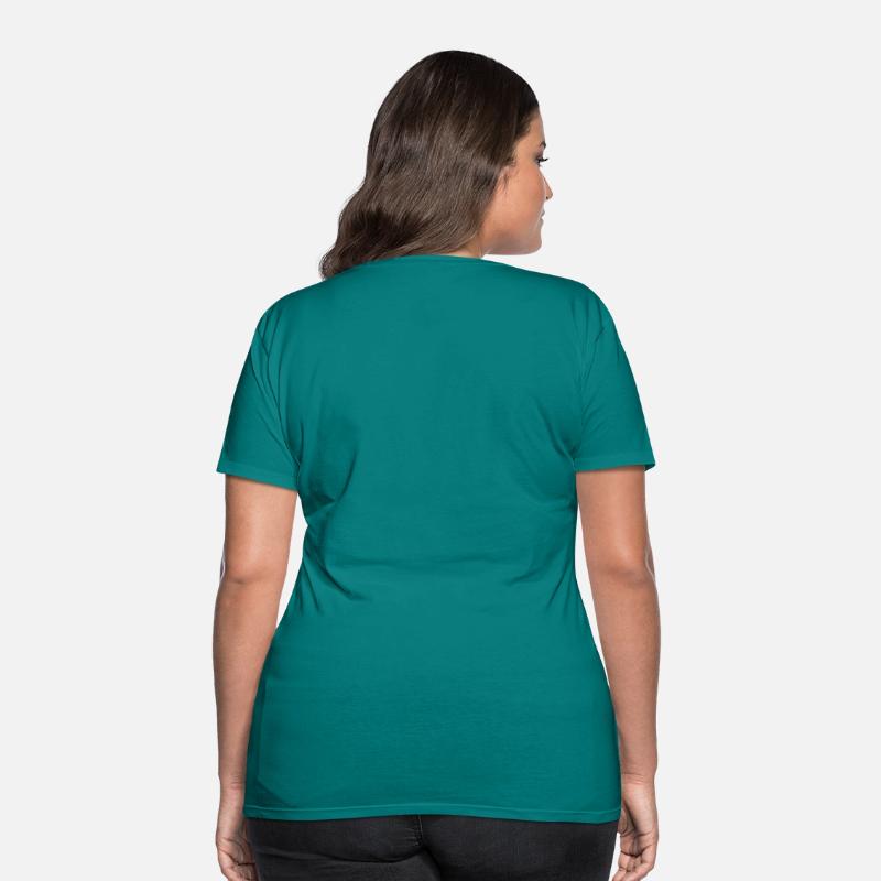 Fish and cup in laurel wreath with blank text bar