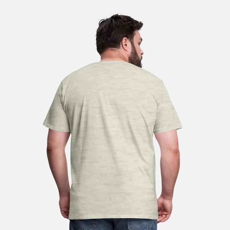 Mount Fuji Japan Panorama Souvenir Travel Trip