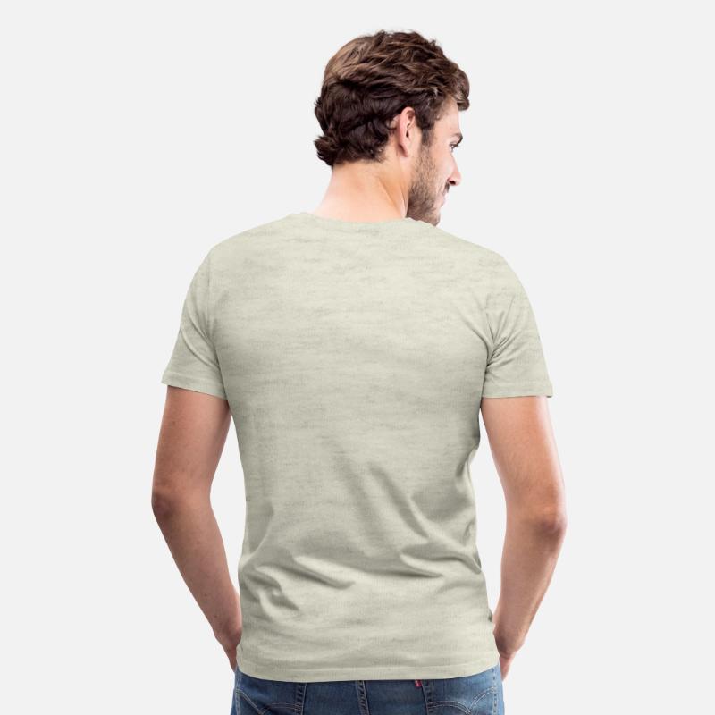 Mount Fuji Japan Panorama Souvenir Travel Trip