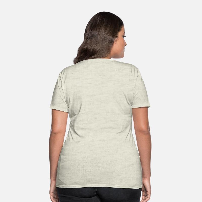 Hot Tea Time with a Japanese T-Rex - Fiery Sip Tea