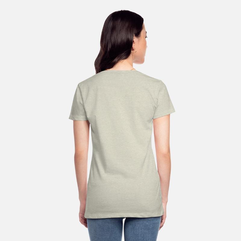 Acceptance Neurodiversity Autism