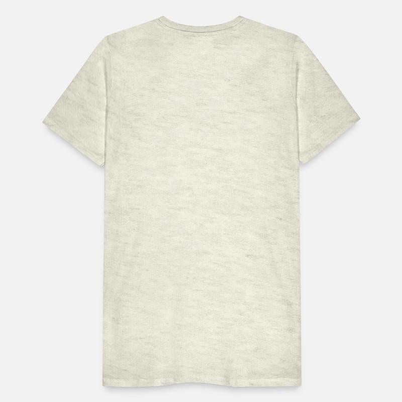 Expo Flora: Cosmos Bloom