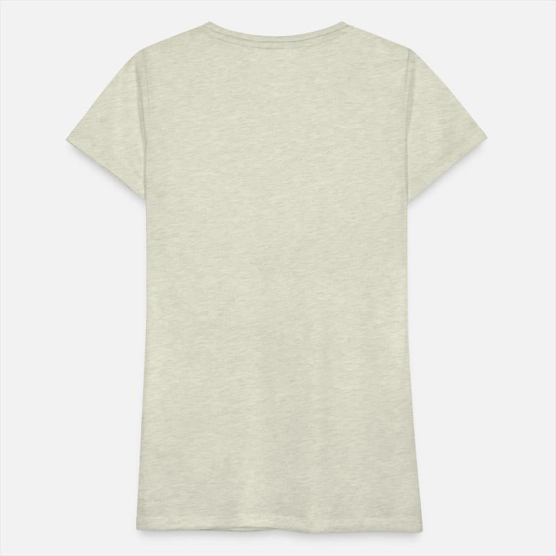 Acceptance Neurodiversity Autism