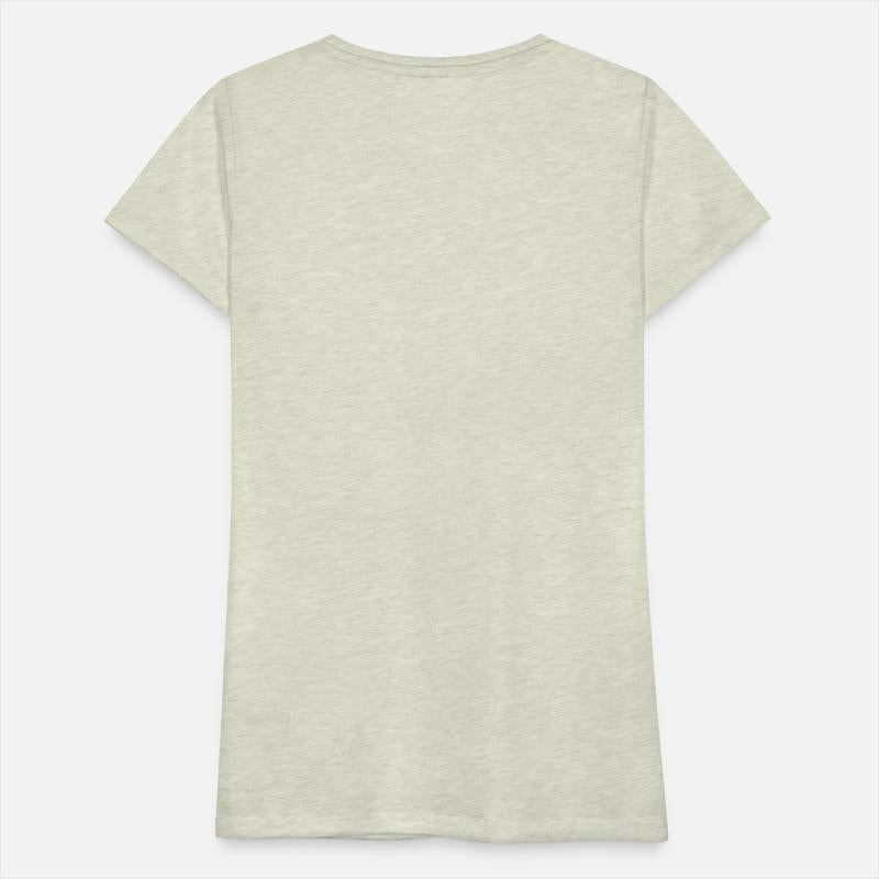 Be Kind To Yourself - Motivational quotes