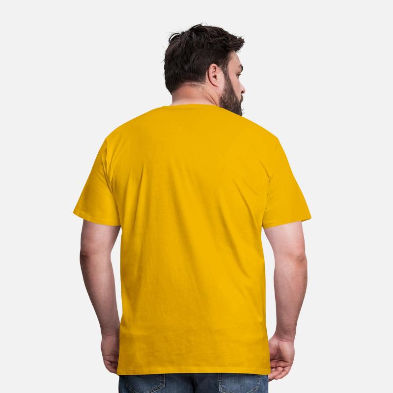 Coffee day, cup of coffee running with a red flag