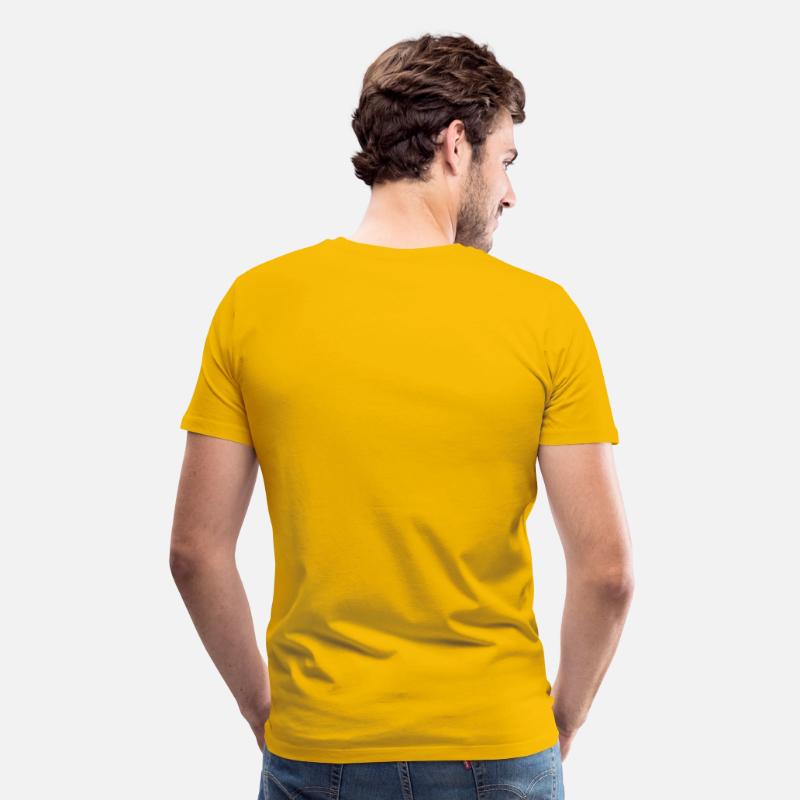 Coffee day, cup of coffee running with a red flag