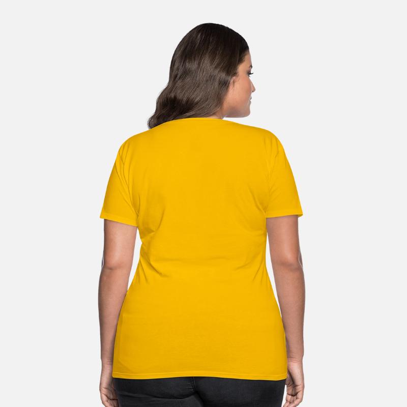 Divine Gamer: Jesus Playing with the Universe Remo