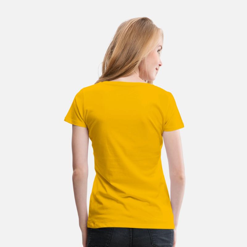 Acadia National Park 80s Maine Mount Island