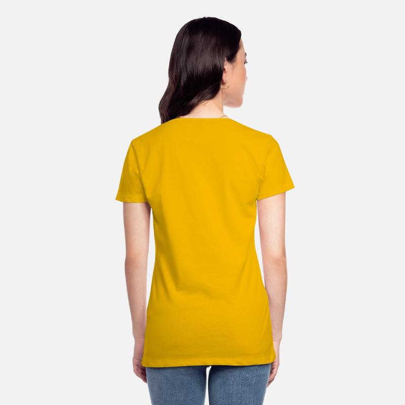 Abstract Botanical Leaf Plants