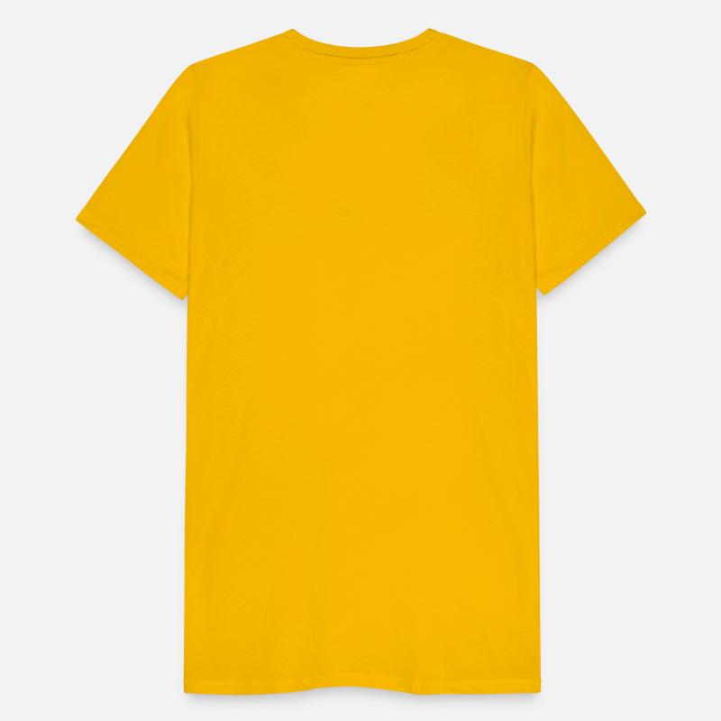 Coffee day, cup of coffee running with a red flag