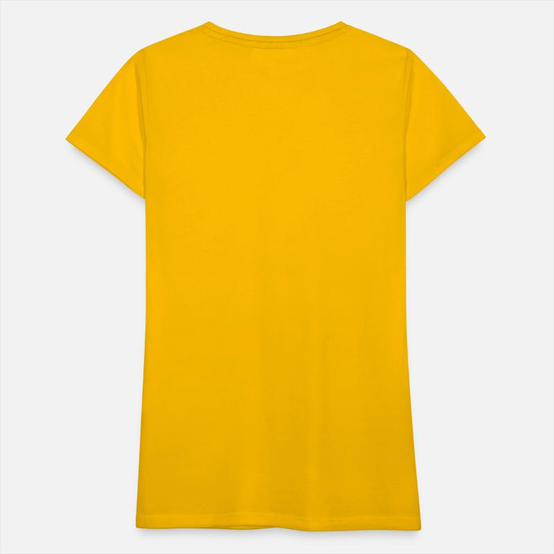 Never Forgot Why you Started