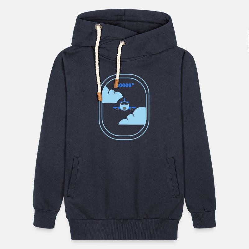 40000ft Views from the window!