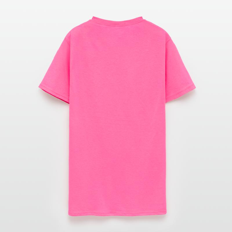 Dynamic 'Chat' Logo with Communication Icons"