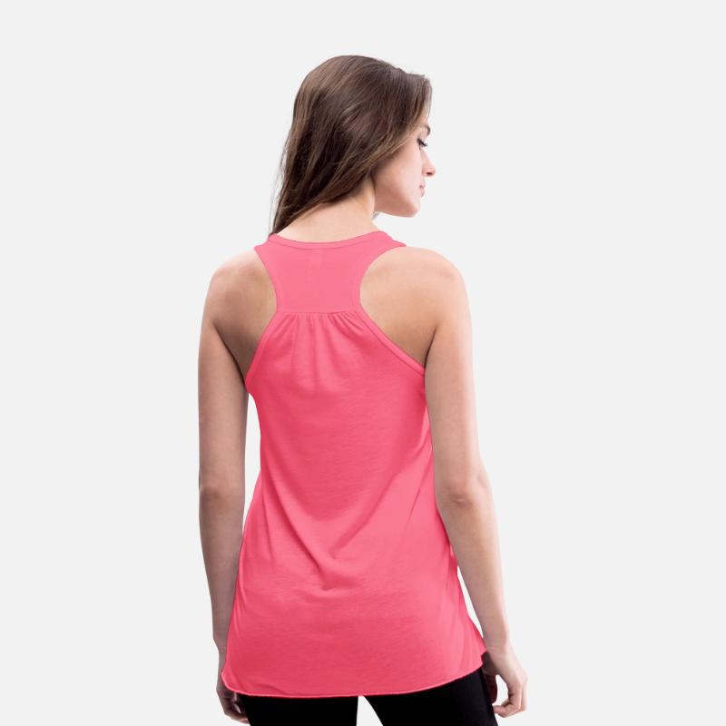 Humorous Show Clown Design