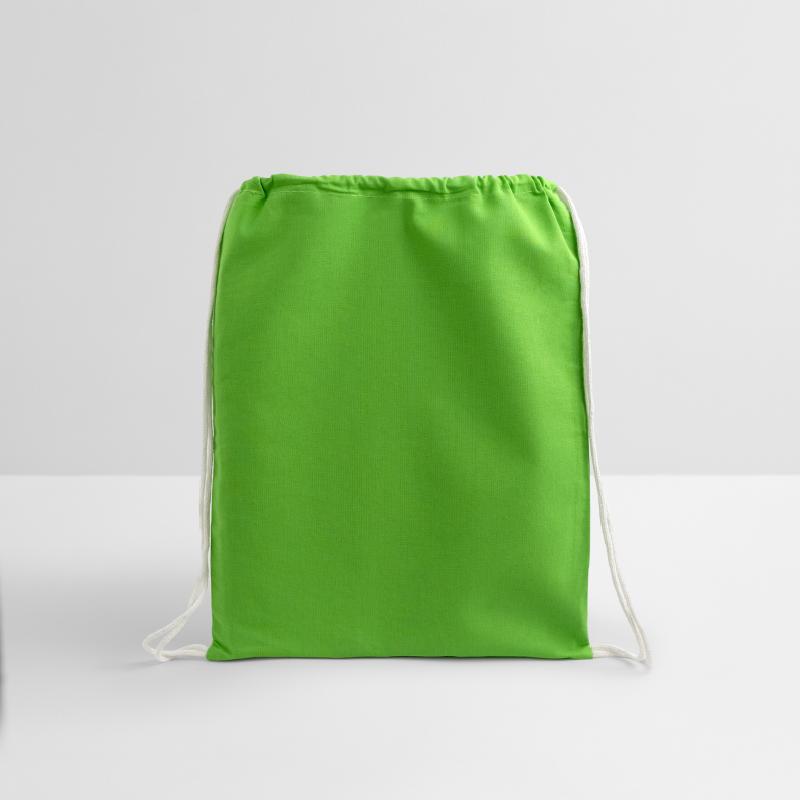 American Flag Trendy