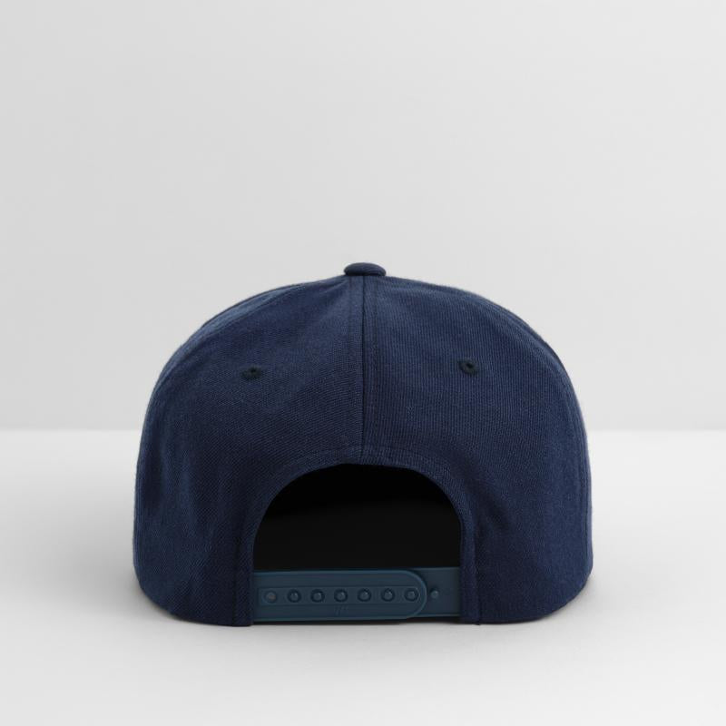 silver-king-gold-crovn-VIP-lable-rap