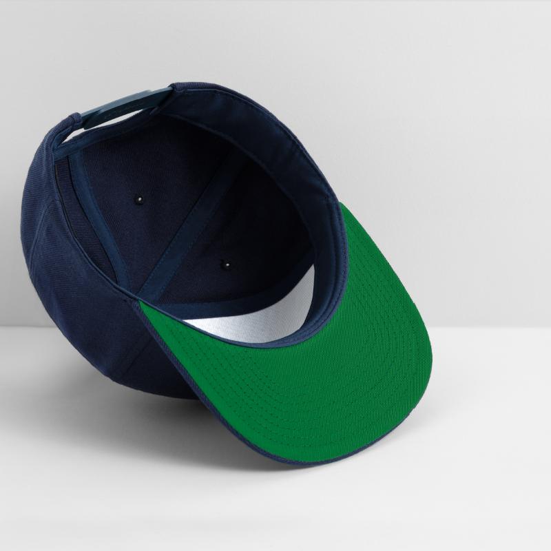 Horse Dressage Horseback-Riding Horse Girl Barn