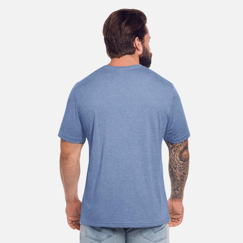 Fear Is The Virus Truth Is The Cure Retro