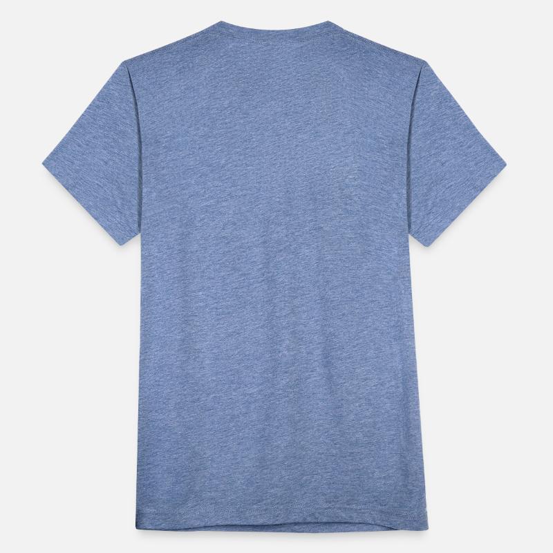 BASKETBALL I DRIBBLE ON THE COURT AND TRAVEL